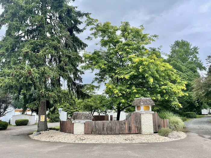 Village Green MHP Picture 1