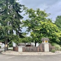 Village Green MHP ico