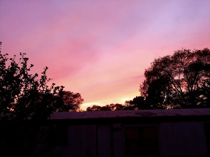 Melanie Manor Home Estates LLC Picture 3