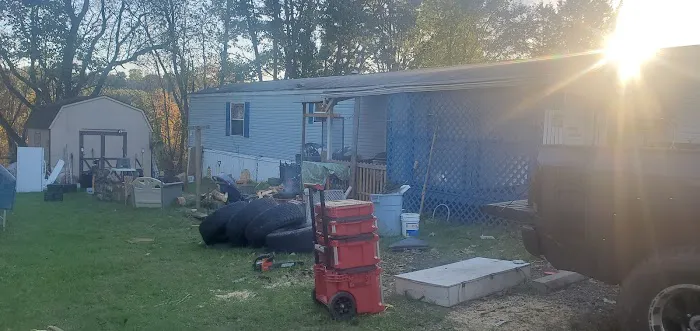 Melanie Manor Home Estates LLC Picture 1