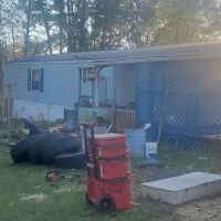 Melanie Manor Home Estates LLC ico