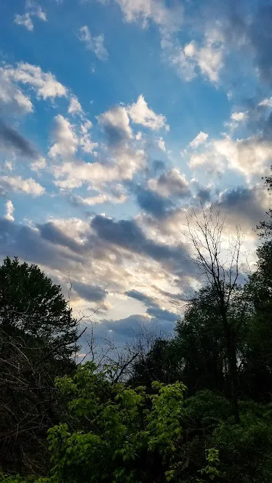 Melanie Manor Home Estates LLC Picture 4