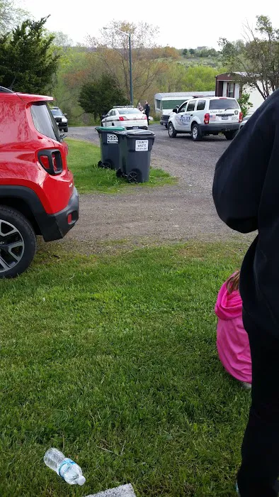 Melanie Manor Home Estates LLC Picture 9