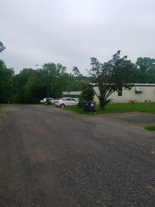 Melanie Manor Home Estates LLC Picture 10