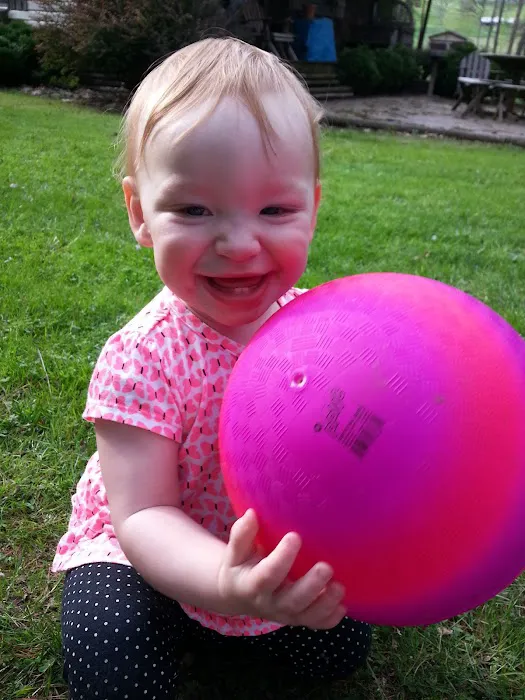 Shady Creek Campground Picture 8