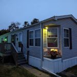 Progress Ridge Mobile Home Park