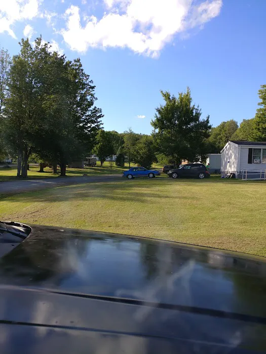White's Mobile Home Park & Campground, LLC Picture 3