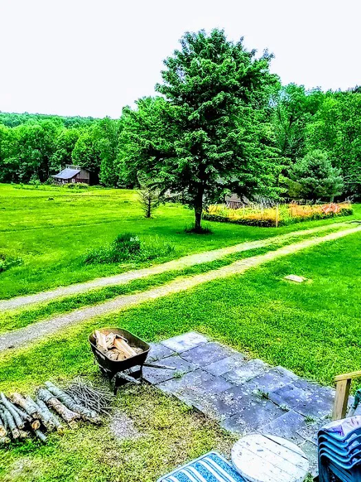 White's Mobile Home Park & Campground, LLC Picture 1