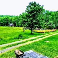 White's Mobile Home Park & Campground, LLC ico