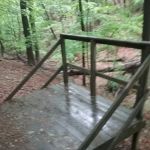 Meadowbrook Mobile Home Park