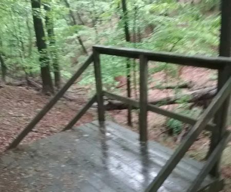 Meadowbrook Mobile Home Park