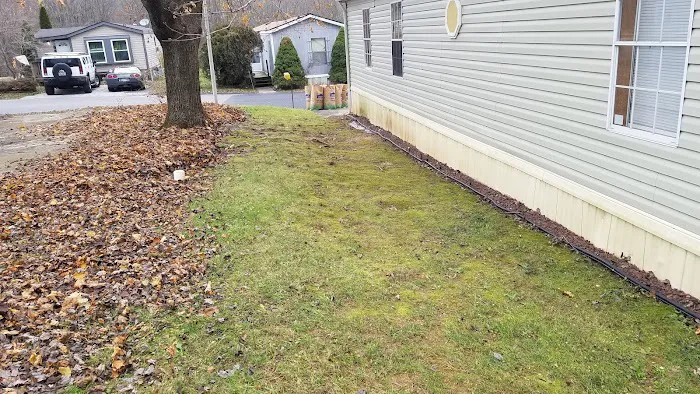 Todd Village LLC. Park Picture 4