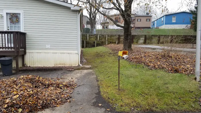Todd Village LLC. Park Picture 3