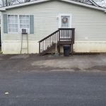 Todd Village LLC. Park