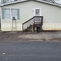 Todd Village LLC. Park ico