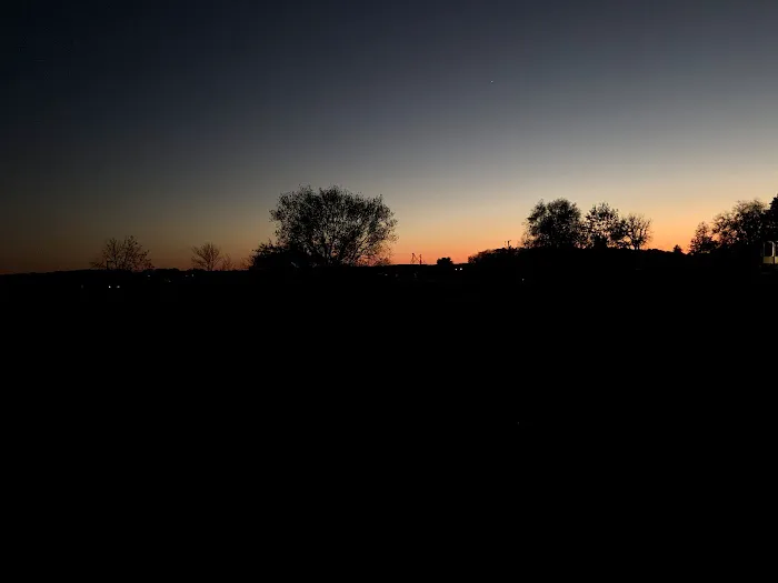 Woodbine Village Picture 5