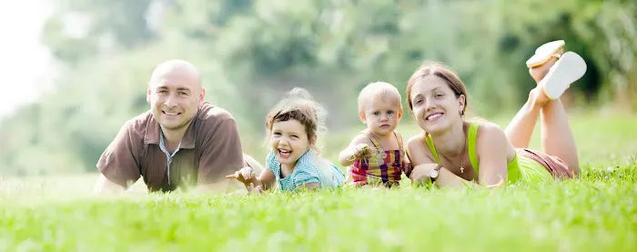 Woodbine Village Picture 1