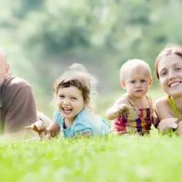 Woodbine Village ico