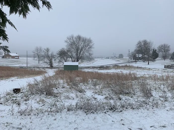 Woodbine Village Picture 4