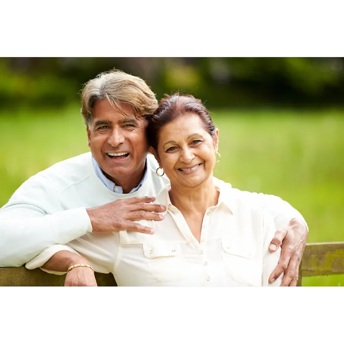 Woodbine Village Picture 3