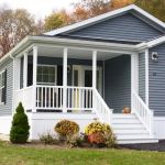 Pine Hill Estates, Inc