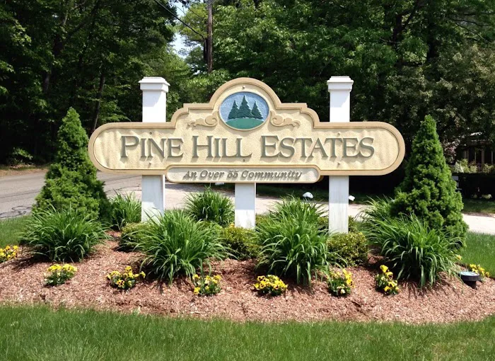 Pine Hill Estates, Inc Picture 4