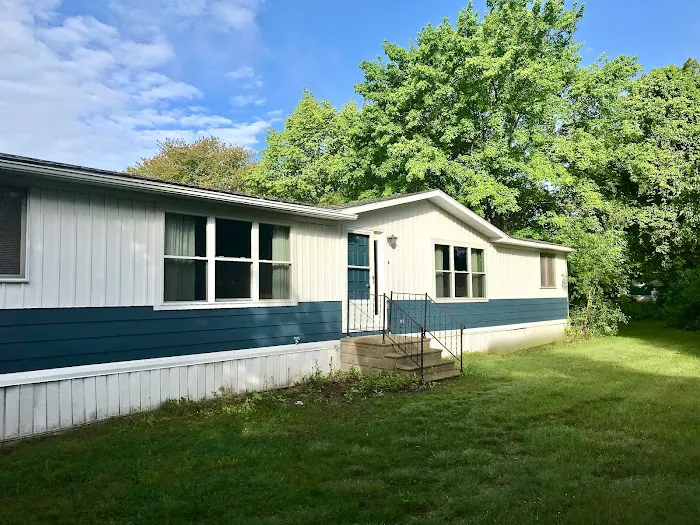 Pine Hill Estates, Inc Picture 10