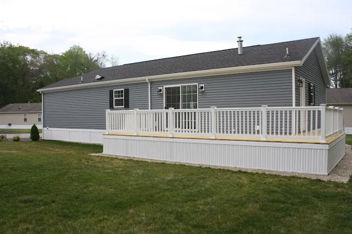 Pine Hill Estates, Inc Picture 9