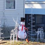 Saugus Mobile Home Park