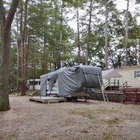 emerson village & campground ico