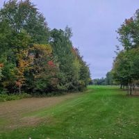 Hidden Valley RV & Golf Park ico