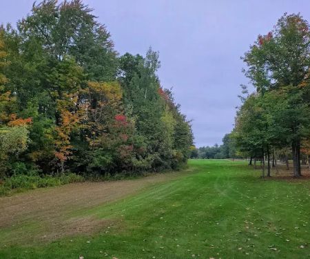 Hidden Valley RV & Golf Park