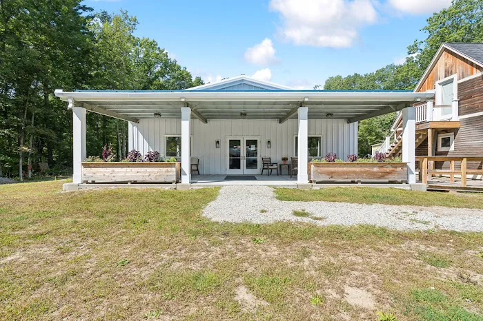 River Run 55+ Manufactured Home Community Picture 2