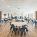 River Run 55+ Manufactured Home Community