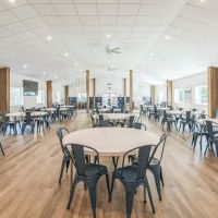 River Run 55+ Manufactured Home Community ico