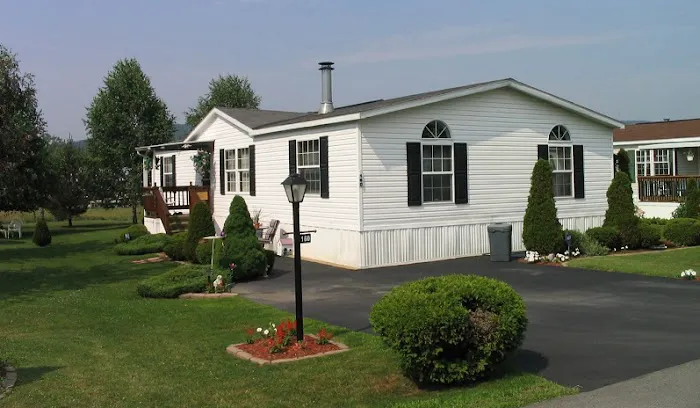 Bono Brothers LLC Picture 2
