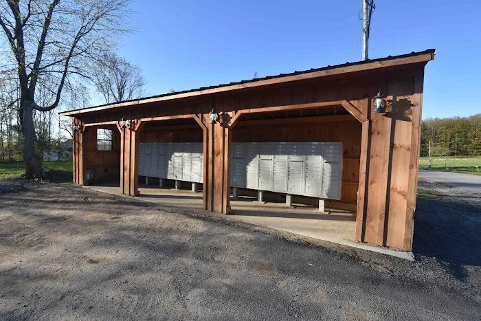 Adirondack Ridge Mobile Home Community Picture 4