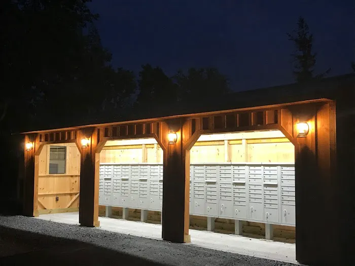 Adirondack Ridge Mobile Home Community Picture 6