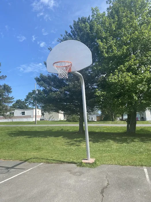 Adirondack Ridge Mobile Home Community Picture 9