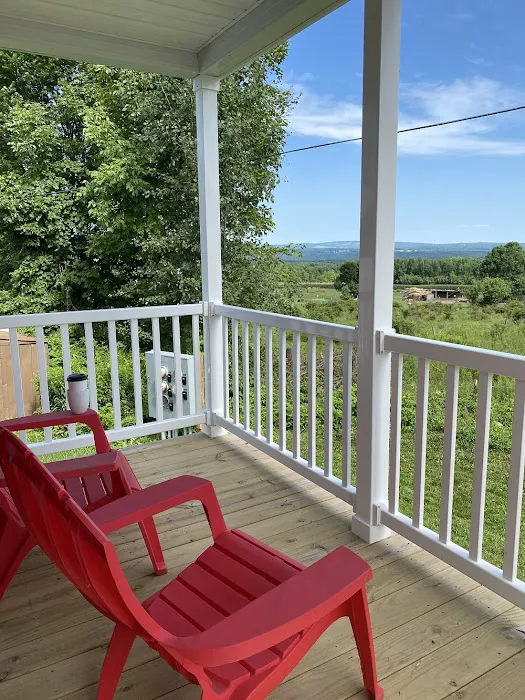 Adirondack Ridge Mobile Home Community Picture 8