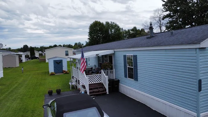 Applewood Community Picture 1