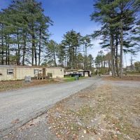 Bluebird Terrace ico