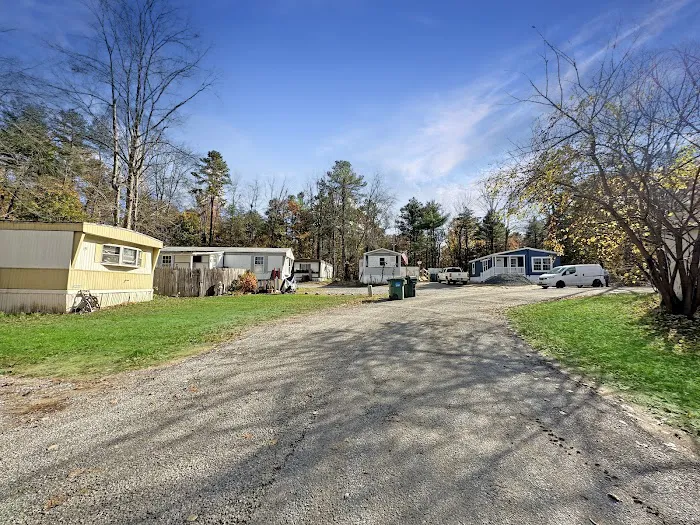 Bluebird Terrace Picture 5