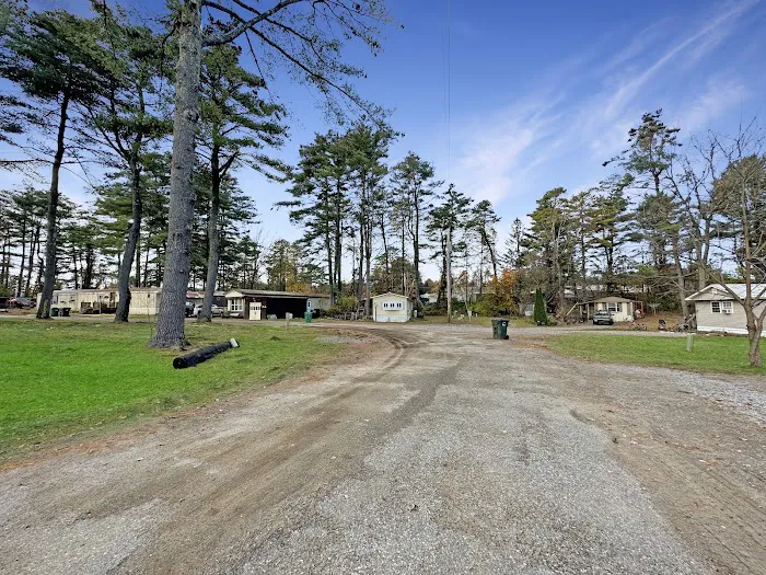 Bluebird Terrace Picture 9