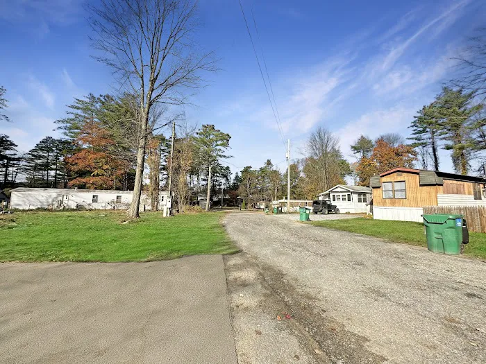 Bluebird Terrace Picture 8