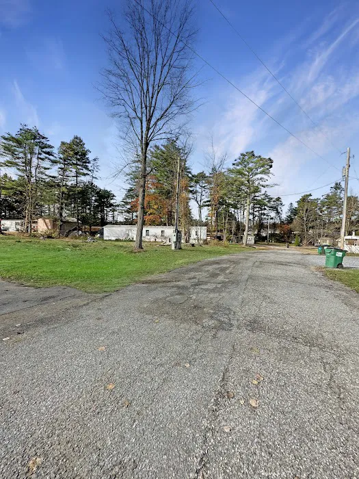 Bluebird Terrace Picture 7