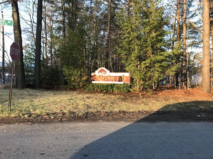 Northwinds Mobile Estates Picture 3