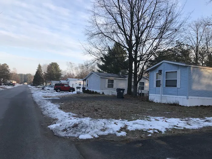 Northwinds Mobile Estates Picture 2