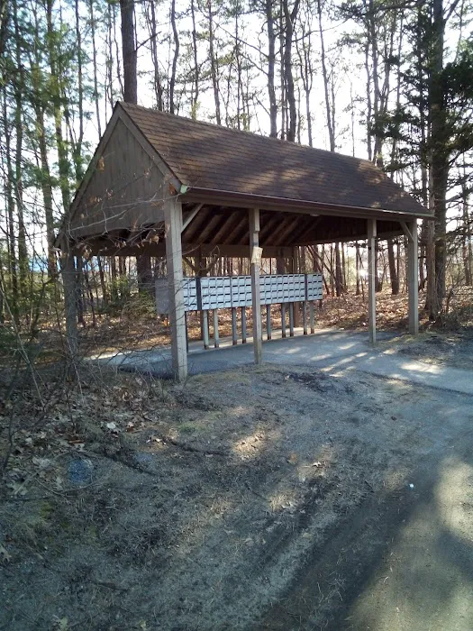 Northwinds Mobile Estates Picture 6