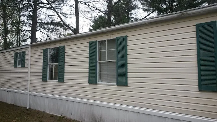 Northwinds Mobile Estates Picture 4